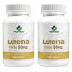 Lutein Forte 50 mg - 240 tableta za zdravlje vaših očiju