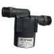 Površinska pumpa za vodu FOTTON FT08 H 17W PV 12V DC
