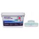 Aqua-Klor 10 Actions - Tablete za bazen AquaPool Aqua Chlor 10 Akcija 5 kg
