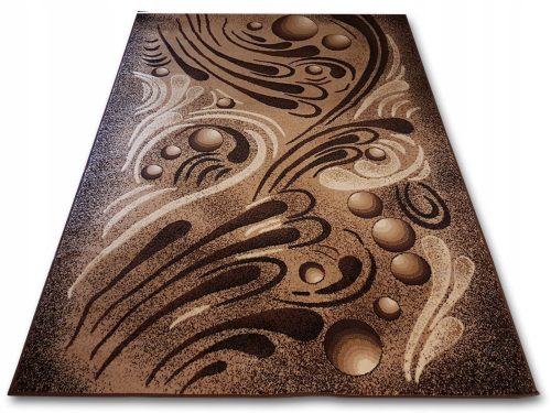 Alfa Shiraz tepih s kratkim dlačicama 150 x 300 cm