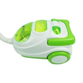   INTERAKTIVNI USISAVAČ ZA DJECU KUĆANSKI APARATI NA BATERIJE