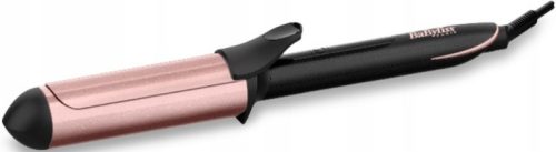 Babyliss C453E Profesionalni stožasti uvijač za kosu