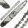  LANAC ZA VOĐENJE 64|325|1.5mm za pilu HUSQVARNA
