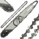  LANAC ZA VOĐENJE 64|325|1.5mm za pilu HUSQVARNA
