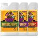 Advanced Nutrients Jungle Juice® Grow, Micro, Bloom 3x1L