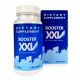BOOSTER XXL PREMIUM - Ojačajte Vašu Muškost i Povratite Samopouzdanje!