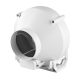 Awenta 5905033299443 100 mm radijalni ventilator