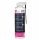Sredstvo protiv insekata - Raspršivač, aerosol protiv stjenica Strong 0,5 kg 300 ml