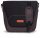 Torba za kolica za roditelje EasyGo Optimo Air Soul Quantum Air Antracit