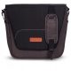 Torba za kolica za roditelje EasyGo Optimo Air Soul Quantum Air Antracit