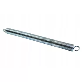 Hormann visoko kvalitetna zatezna opruga 3mm/20mm/500mm