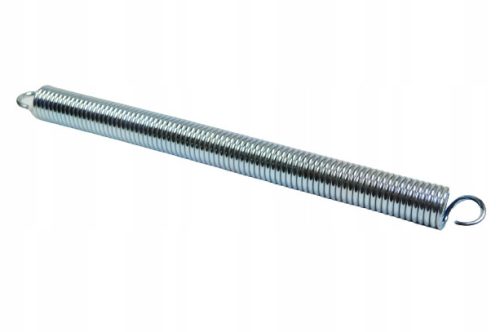 Hormann visoko kvalitetna zatezna opruga 3mm/20mm/500mm