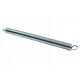 Hormann visoko kvalitetna zatezna opruga 3mm/20mm/500mm