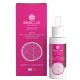  BasicLab Esteticus Tension and Strengthening 30 ml serum protiv bora