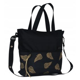 EL-JOT torba za kolica ANGEL