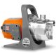 Daewoo Visokoučinkovita Površinska Pumpa 1200 W 3800 l/h