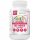 Multivitamini za žene s vitaminima A, D3, E, K2 vitaMK7, C, B-kompleksom i prebiotikom - 120 kapsula