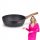  Tradicionalna tava Konighoffer Pescado 24 cm, granit