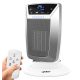  Grijalica s ventilatorom Yoer Blower 2000 W