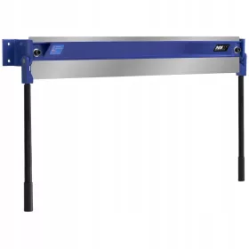 Zaginarka za lim MSW MSW-MSB1000