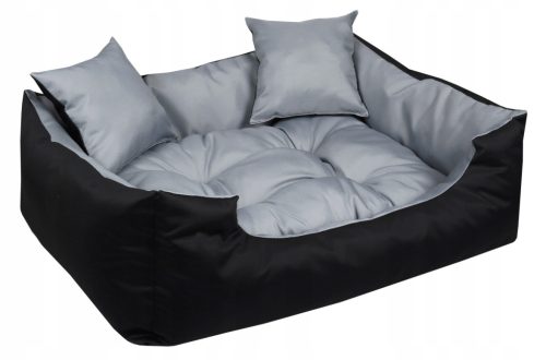 LEGEND POSTELJINA 75x65 VODOOTPORNE boje