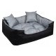 LEGEND POSTELJINA 75x65 VODOOTPORNE boje