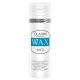 Wax Olamin Šampon protiv peruti 200 ml