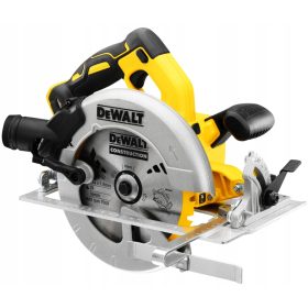 Kružna pila DeWalt XR Li-Ion 18V DCS570N