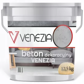 VENEZIA arhitektonski beton
