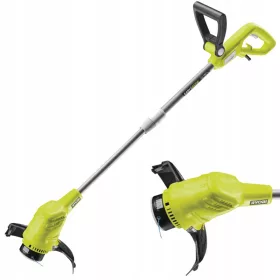   Rezač trave - Ryobi električna kosa 150 cm 1,9 kg 400 W 0,54 KS