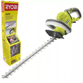  Ryobi električne mrežne škare 50 cm