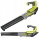 RYOBI 18V Akumulatorski Usisavač za Lišće OBL18JB