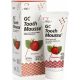 Tooth Mousse Pasta 35ml Jagoda