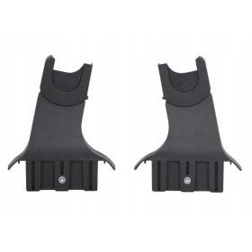  Adapteri za Anex autosjedalicu