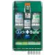  PLUM Quicksafe zidni komplet prve pomoći (5171) kemikalija