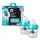 Tommee Tippee bočica protiv grčeva Advanced 2*150 ml