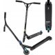 Hulajnoga RAVEN Evolution Slick Series Color 100mm