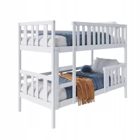 Eurotel Nemo krevet na kat 190 x 80 cm