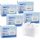 Aquaphor AquaPlus Aktivni Filter Uložak 5kom