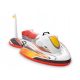 Dječji napuhavajući plovak INTEX 57520NP Multicolor
