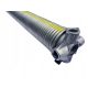 Opruga za segmentna vrata Lo=800mm/78mm/6mm