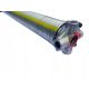 Kachel opruga za sekcijska vrata Lo=600mm/62mm/5.5mm