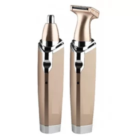  Trimer 123CBD GM-3110
