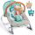  RicoKids izbacivač 7309 x 48 x 62 cm