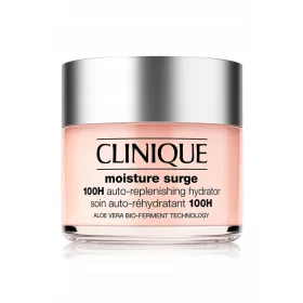 CLINIQUE Ultra Hidratantni Gel za Lice 125 ml