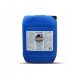  Donsol sol za ceste 20 kg