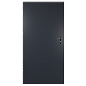 Vrata lijeva, desna vanjska Komadi 90 cm