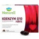 Naturell Koenzym Q10 Forte - Dodatak prehrani s koenzimom Q10, 60 kapsula