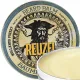 Reuzel Balzam za oblikovanje brade Wood & Spice 35 ml
