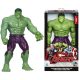 HASBRO VELIKA FIGURICA OSVETNIK HULK 30 cm B0443